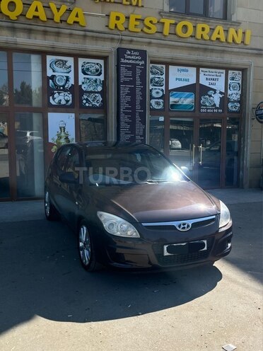 Hyundai i30-2