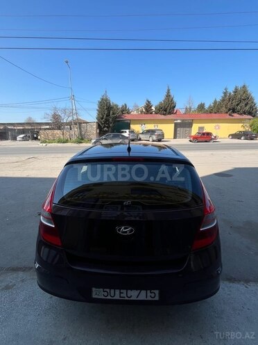 Hyundai i30-13