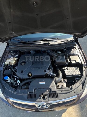 Hyundai i30-7