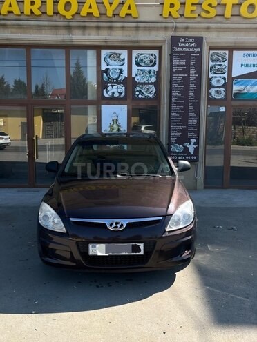 Hyundai i30-1