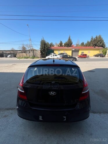Hyundai i30-16