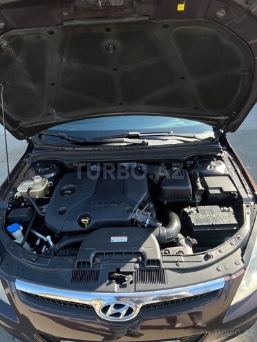 Hyundai i30-9
