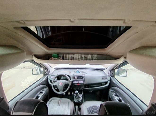 Fiat Doblo-6