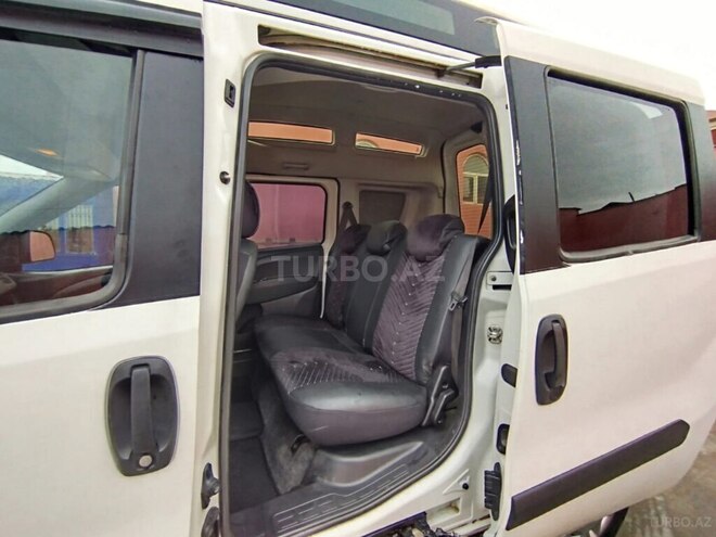 Fiat Doblo-7