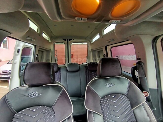 Fiat Doblo-9