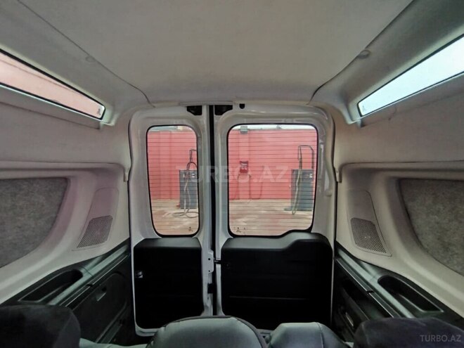 Fiat Doblo-10