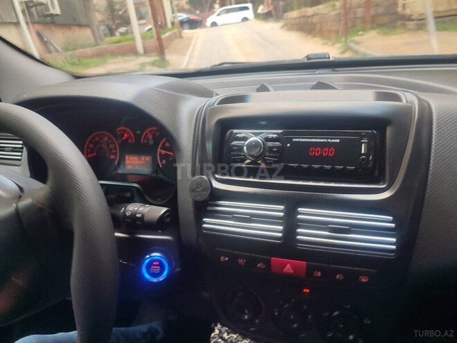 Fiat Doblo-14