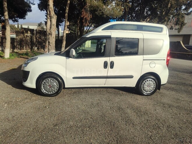 Fiat Doblo-3