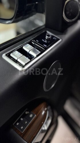 Land Rover Range Rover-16