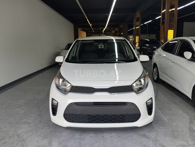 Kia Morning-1