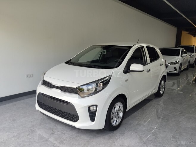 Kia Morning-2
