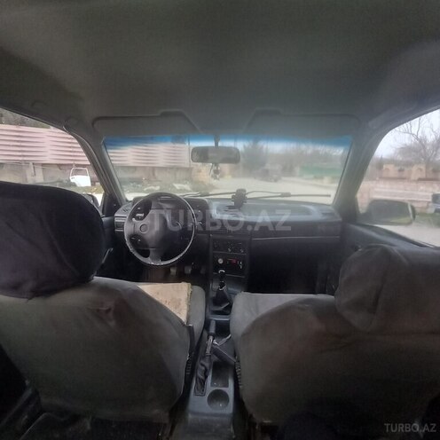 Daewoo Nexia-6