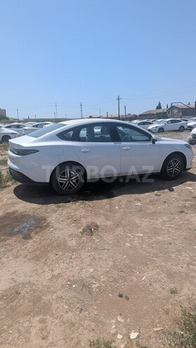 BYD Seal 05-9