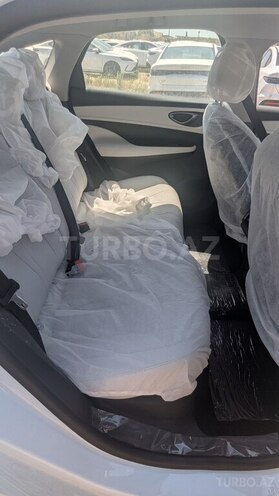 BYD Seal 05-11