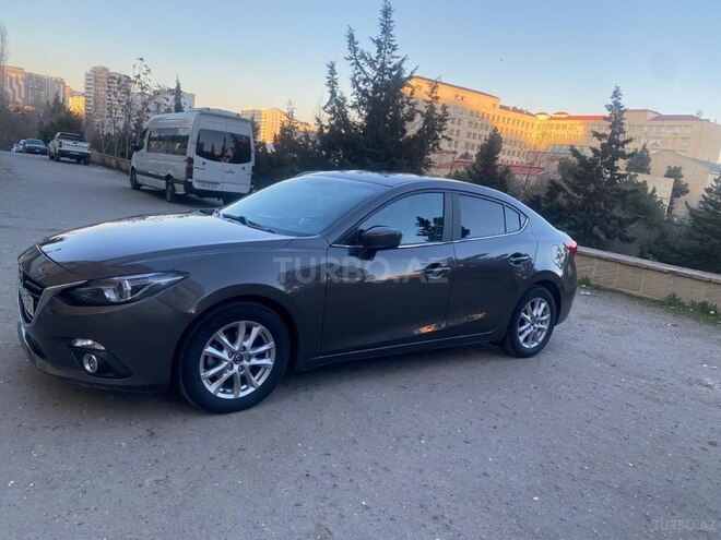 Mazda 3-4