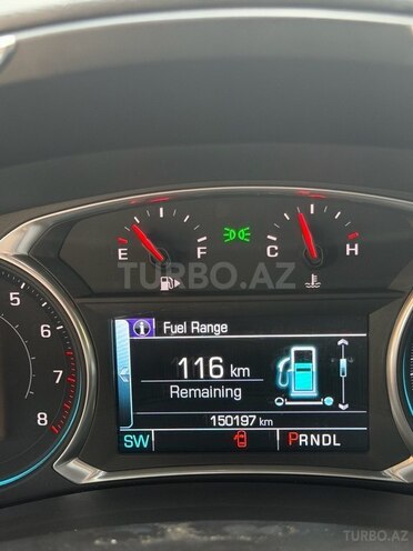 Chevrolet Malibu-18