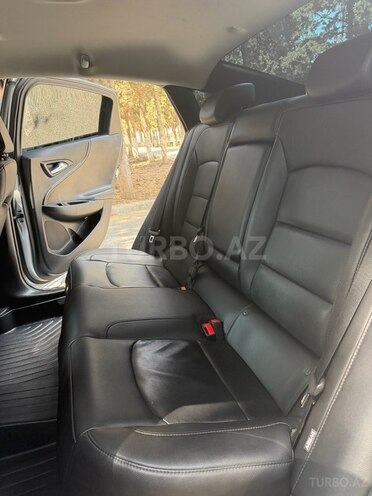 Chevrolet Malibu-16