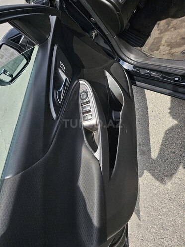 Chevrolet Malibu-16