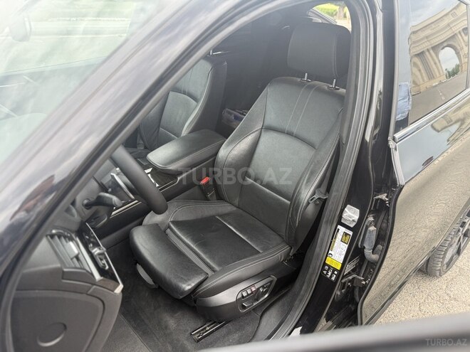 BMW X4-9