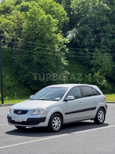 Kia Rio-3
