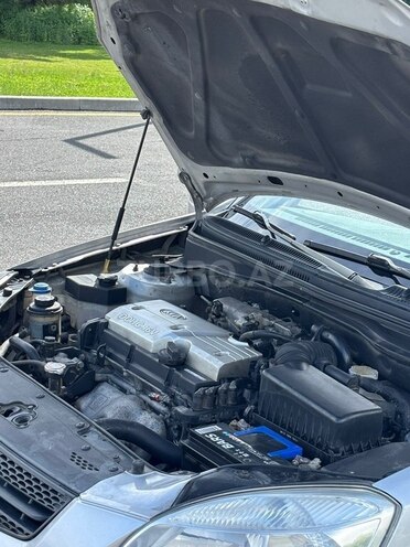 Kia Rio-16