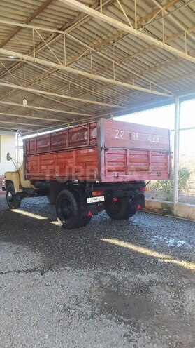 GAZ 53-2