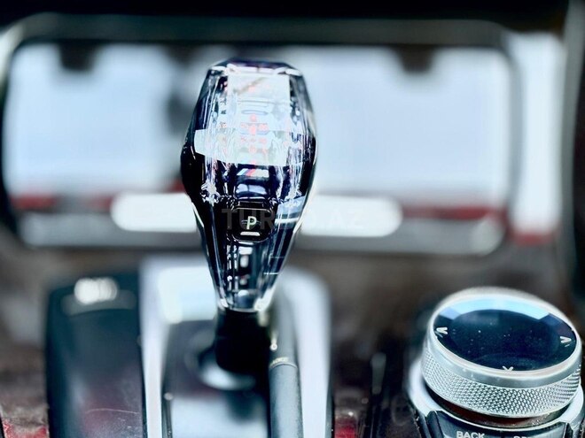 BMW 523-11