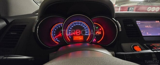Nissan Murano-11