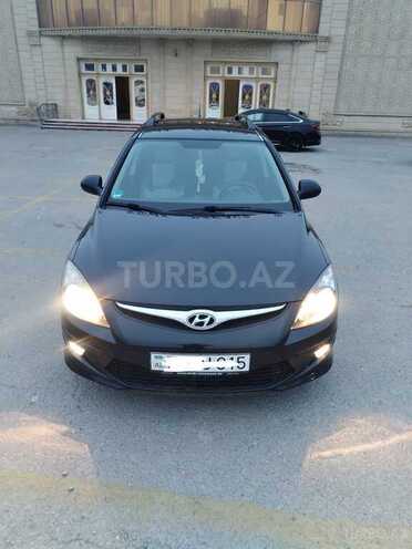 Hyundai i30-1