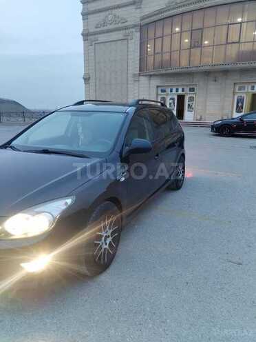 Hyundai i30-2