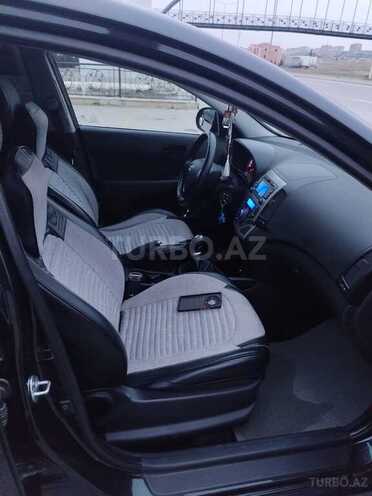 Hyundai i30-3