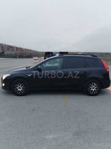 Hyundai i30-4