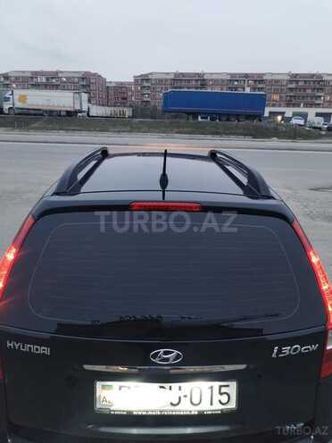 Hyundai i30-10