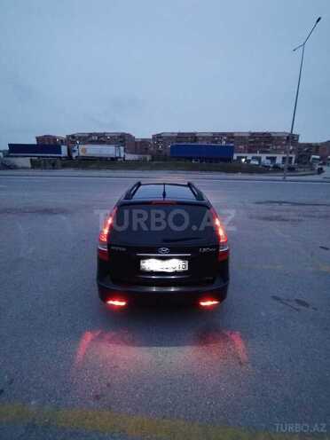Hyundai i30-12