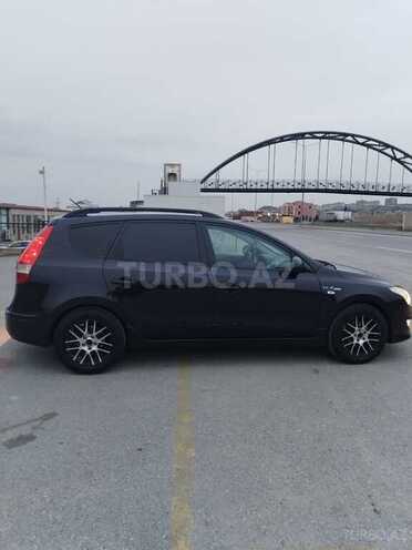 Hyundai i30-13