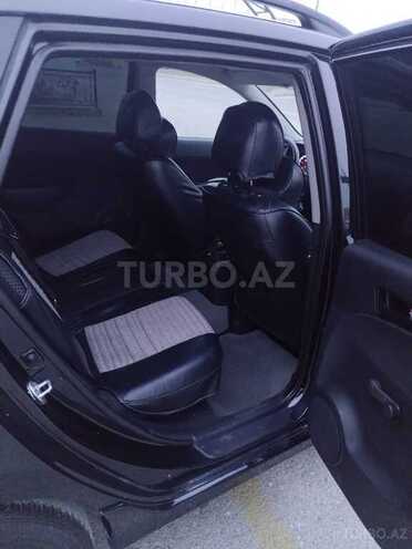 Hyundai i30-14