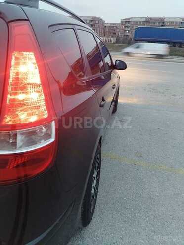 Hyundai i30-16