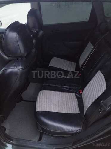 Hyundai i30-9