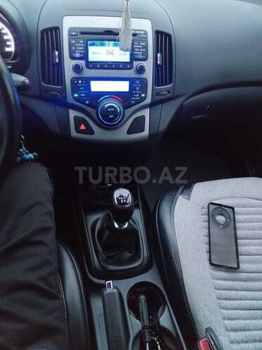 Hyundai i30-6