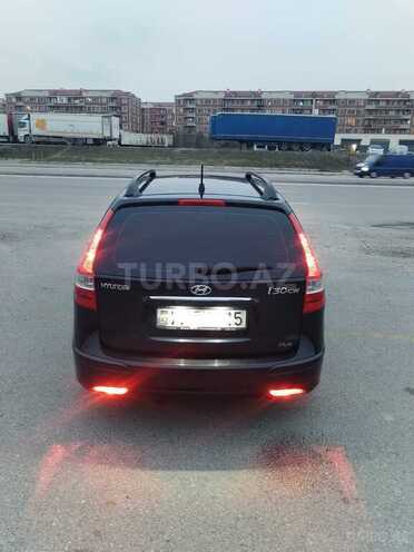 Hyundai i30-8