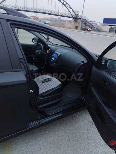 Hyundai i30-18