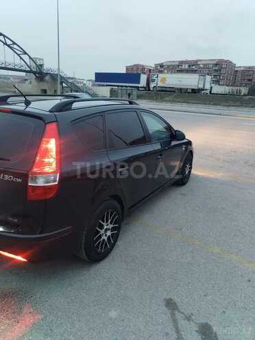 Hyundai i30-11