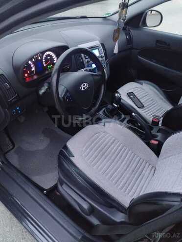Hyundai i30-5