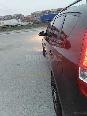 Hyundai i30-15
