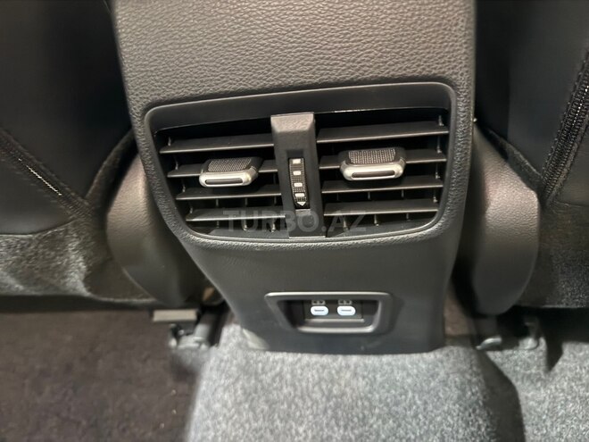 Toyota Corolla-12