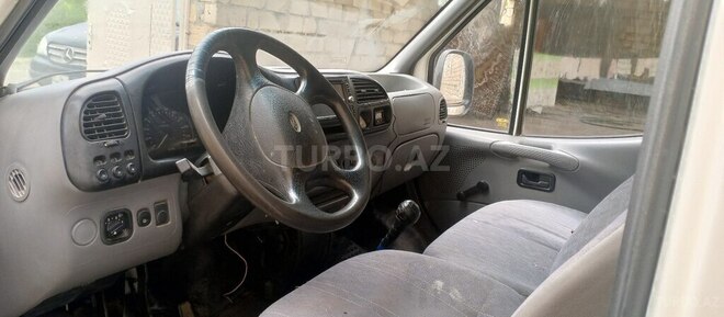 Ford Transit-6