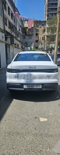 BYD Seal 05-2