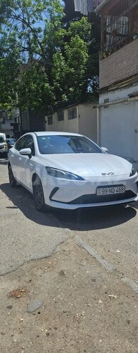 BYD Seal 05-5