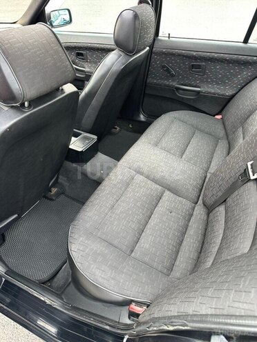BMW 520-14
