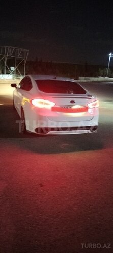 Ford Fusion (North America)-3